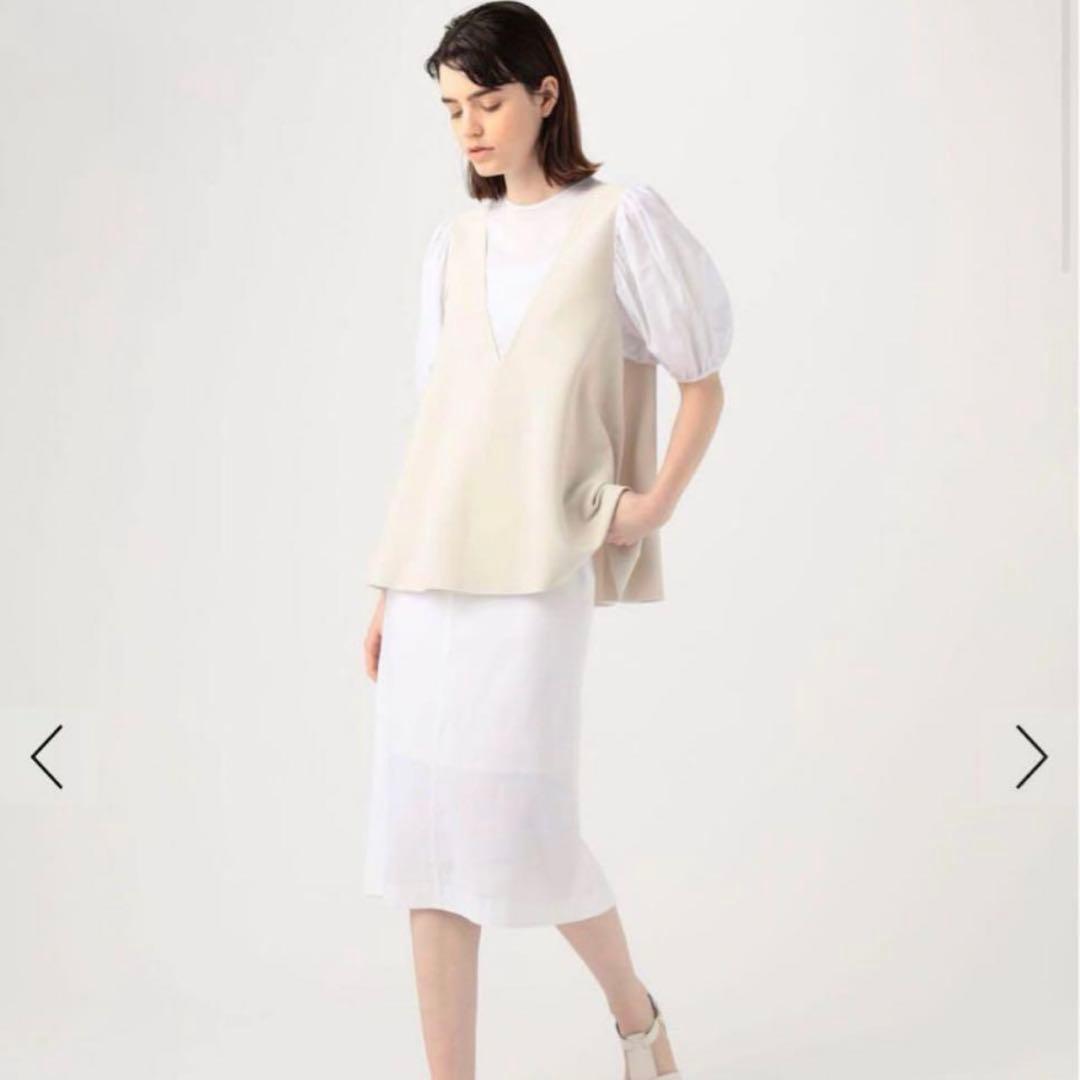 Ballsey Half-Sleeve Three-Quarter-Sleeve Ballsy