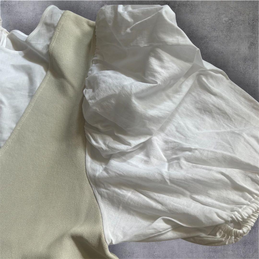 Ballsey Half-Sleeve Three-Quarter-Sleeve Ballsy