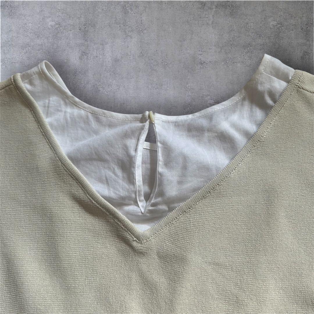 Ballsey Half-Sleeve Three-Quarter-Sleeve Ballsy