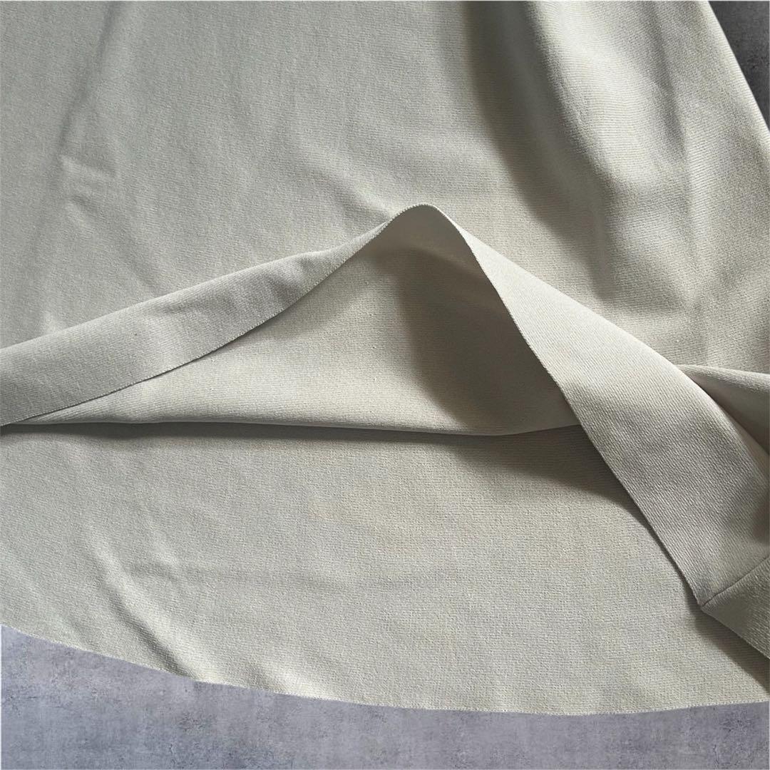 Ballsey Half-Sleeve Three-Quarter-Sleeve Ballsy