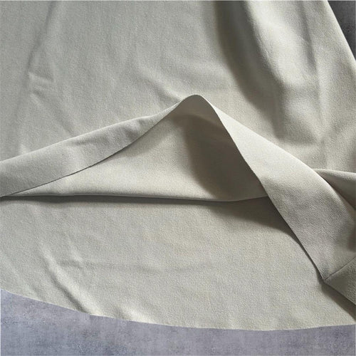 Ballsey Half-Sleeve Three-Quarter-Sleeve Ballsy