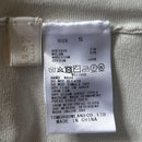 Ballsey Half-Sleeve Three-Quarter-Sleeve Ballsy