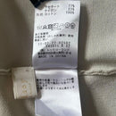 Ballsey Half-Sleeve Three-Quarter-Sleeve Ballsy