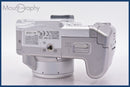 Compact Digital Camera Canon Powershot S1 Is 10X #Mj6936