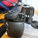Sony Digital Slrs 6000