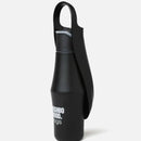 Neighborhood Portable Water Bottles Treat Pouches Dog Bot