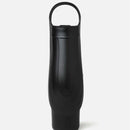 Neighborhood Portable Water Bottles Treat Pouches Dog Bot