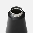 Neighborhood Portable Water Bottles Treat Pouches Dog Bot