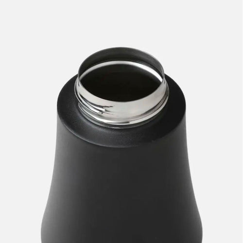 Neighborhood Portable Water Bottles Treat Pouches Dog Bot