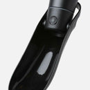 Neighborhood Portable Water Bottles Treat Pouches Dog Bot