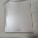 Rolex Other Oyster Perpetual 2007