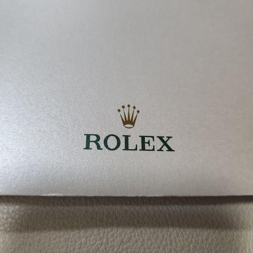 Rolex Other Oyster Perpetual 2007