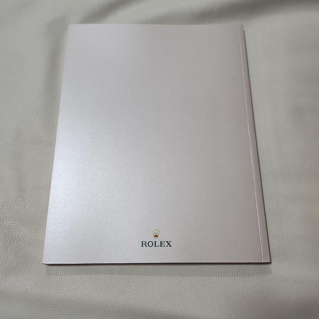 Rolex Other Oyster Perpetual 2007