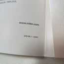 Rolex Other Oyster Perpetual 2007