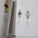 Rolex Other Oyster Perpetual 2007