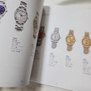Rolex Other Oyster Perpetual 2007
