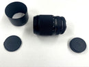 Contax Zoom Lenses Carl Zeiss 70-300Mm F4.0-5.6