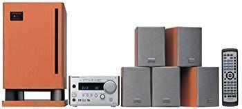 Others Onkyo Intec155 Base-V10X(S)