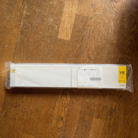 Commercial Printers Roland Esl3-4Ye 440Ml