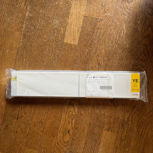 Commercial Printers Roland Esl3-4Ye 440Ml
