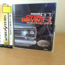 Games Gt-R
