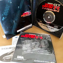 Games Gt-R