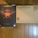 Premium Bandai Others