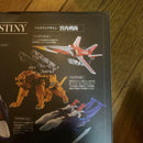Premium Bandai Others