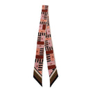 Fendi Scarf