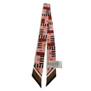 Fendi Scarf