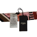 Fendi Scarf