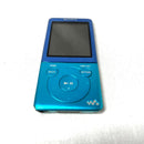 Sony Digital Audio Player Nw-S775 16Gb Mp3 119-18