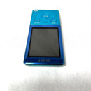 Sony Digital Audio Player Nw-S775 16Gb Mp3 119-18