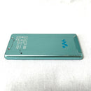 Sony Digital Audio Player Nw-S775 16Gb Mp3 119-18