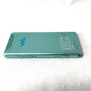 Sony Digital Audio Player Nw-S775 16Gb Mp3 119-18