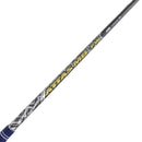 Shaft (Darkspeed Attas Mb-Fw65 S)B