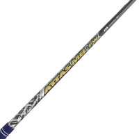 Shaft (Darkspeed Attas Mb-Fw65 S)B