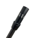 Shaft (Darkspeed Attas Mb-Fw65 S)B