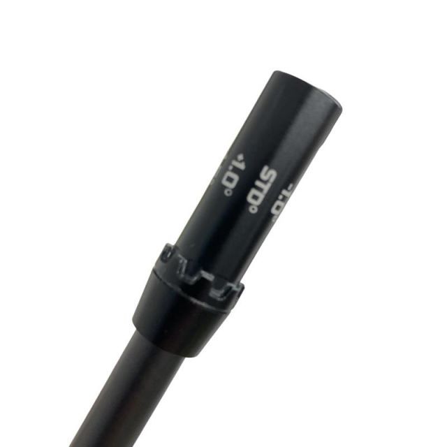 Shaft (Darkspeed Attas Mb-Fw65 S)B