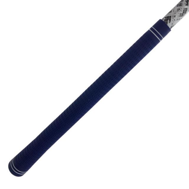 Shaft (Darkspeed Attas Mb-Fw65 S)B
