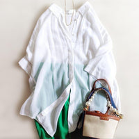 Macphee Short-Sleeve