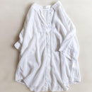 Macphee Short-Sleeve