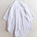 Macphee Short-Sleeve