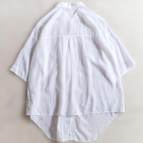 Macphee Short-Sleeve