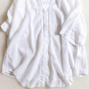 Macphee Short-Sleeve
