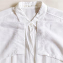 Macphee Short-Sleeve