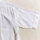 Macphee Short-Sleeve
