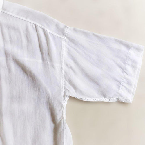 Macphee Short-Sleeve