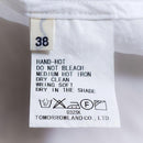 Macphee Short-Sleeve
