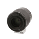 Nikon Lens (Zoom) Nikkor Z F 1.8 S 276